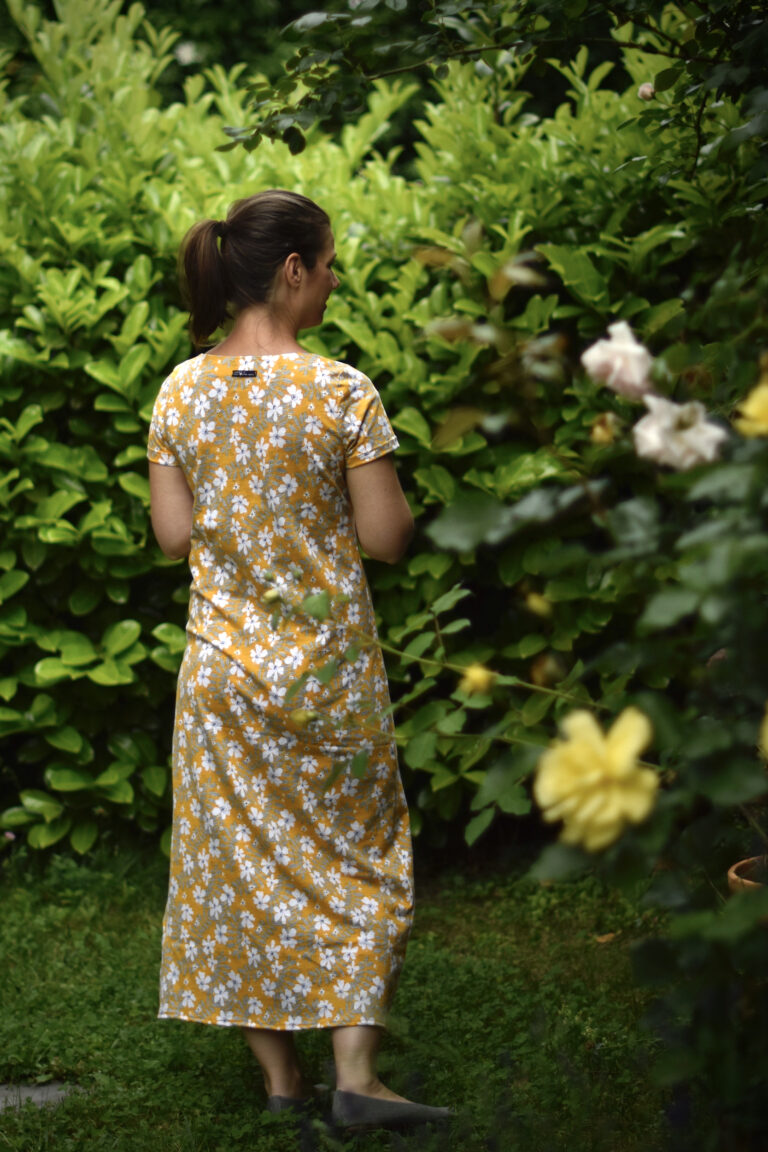 Basics – Næhbenschauplatz